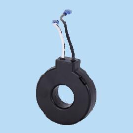 R22、R30、R50 型電流互感器