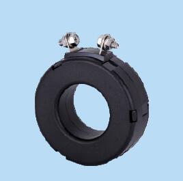 R65、R87、R110 、R140 型電流互感器