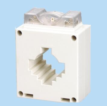 M40I、M60I、M80I 型電流互感器