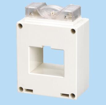 M40II、M50II、M60II 型電流互感器