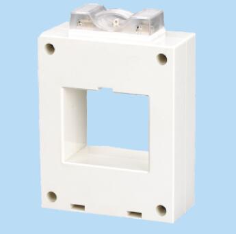 M60X50II、M80II、M80X50II 型電流互感器