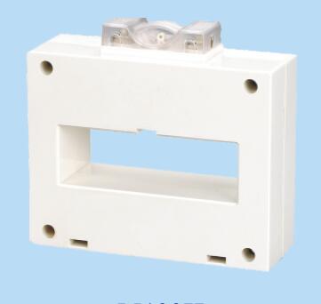 M100II、M100X50II、M120X50II 型電流互感器