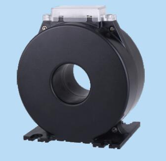 PR50、PR65、PR87 型保護(hù)級(jí)電流互感器