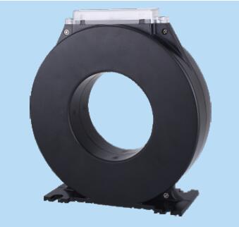 PR110、PR140型保護(hù)級(jí)電流互感器