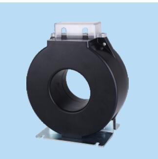 P85/50、P85/85、P85/120型電流互感器