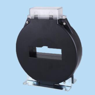 M85/50、M85/85、M85/120型電流互感器