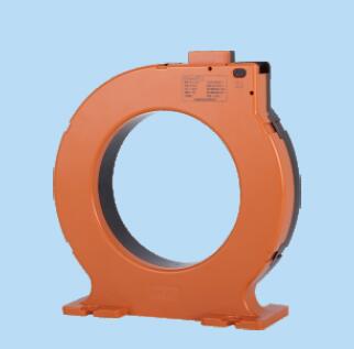 CTA120、CTA210型剩余電流互感器