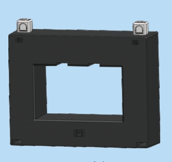 BM120X70、BM130X50、BM160X50膠封型互感器