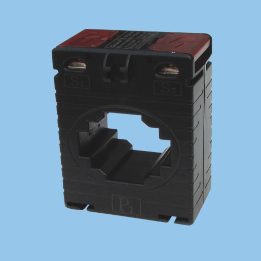 P74/40、P74/50、P80/50型電流互感器