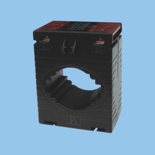 P86/60、P92/60、P95/23、P104/80型電流互感器