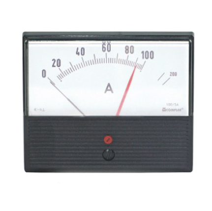 方圓型、矩圓型儀表KLY-50\560\60\670\780\80\8100,KLY-01\02\03\04\801\1101\1102