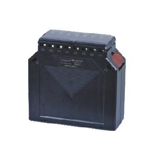 SUM125、SUM155總和式電流互感器