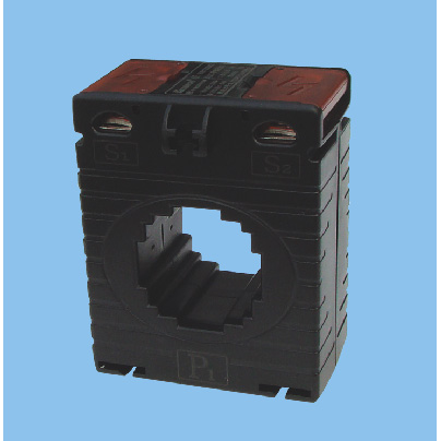 P62/30、P62/40、P68/30型電流互感器