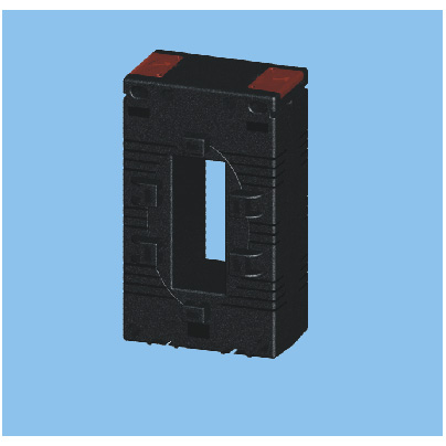 P80X30III、P80X50III、P80X80III型電流互感器