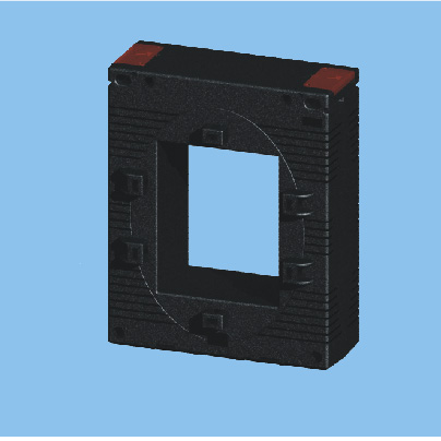 P100X30III、P100X50III、P100X80III型電流互感器