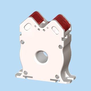 LR-15、LR-30、LR-50零序互感器