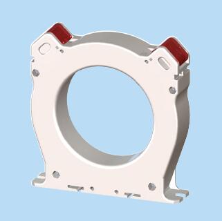 LR-80、LR-100、LR-120 LR200零序互感器