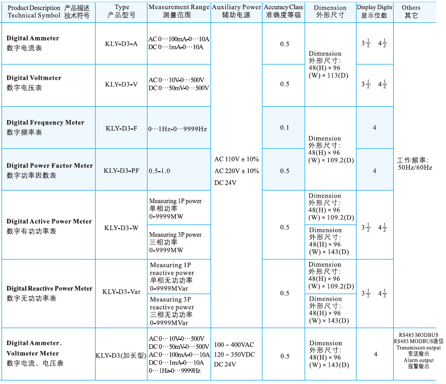 fang555.jpg fang555.jpg
